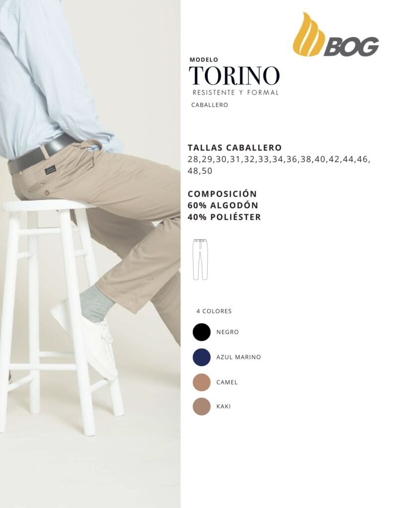 PANTALON MOD TORINO CABALLERO DADACHE (2)