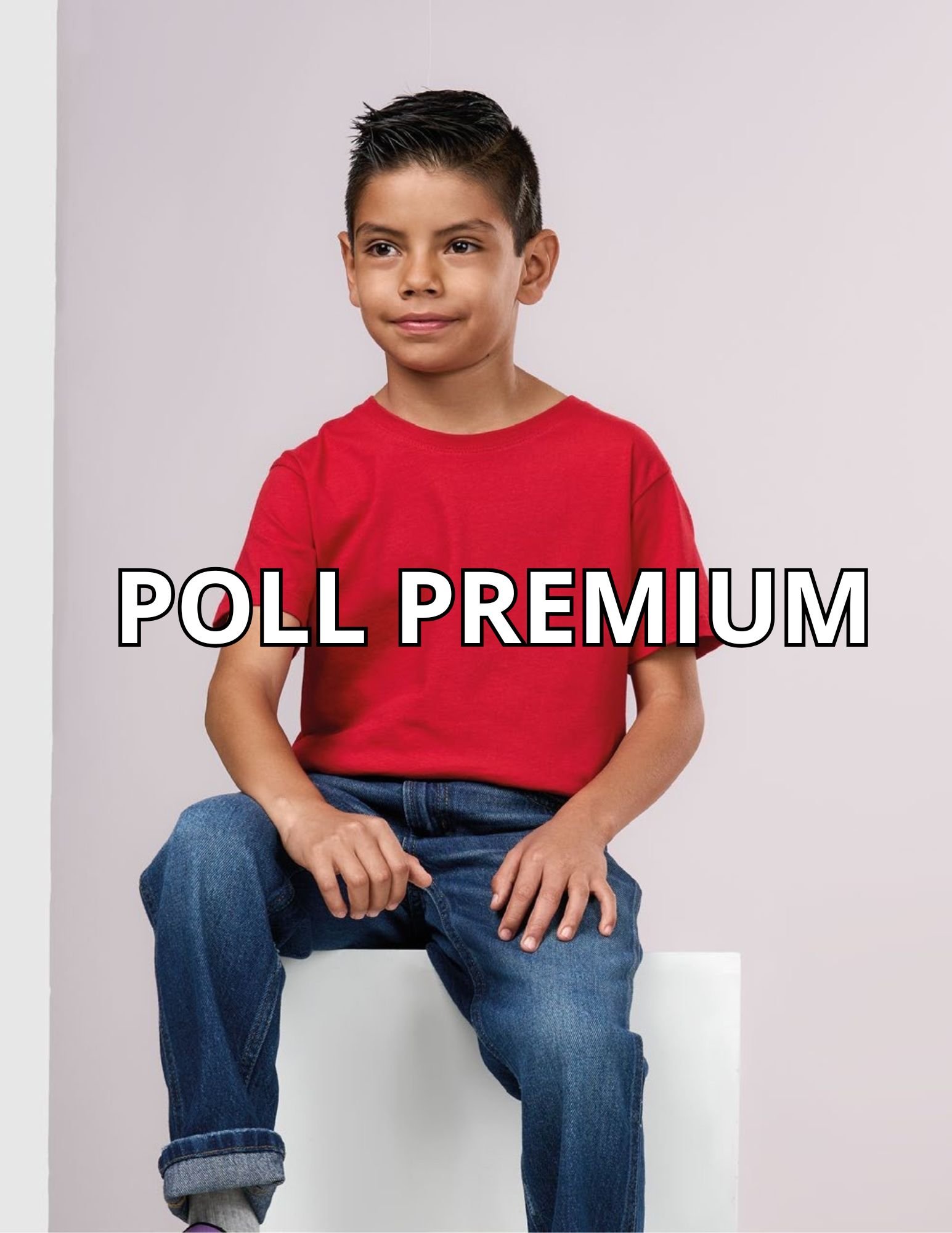 POOLPREMIUM