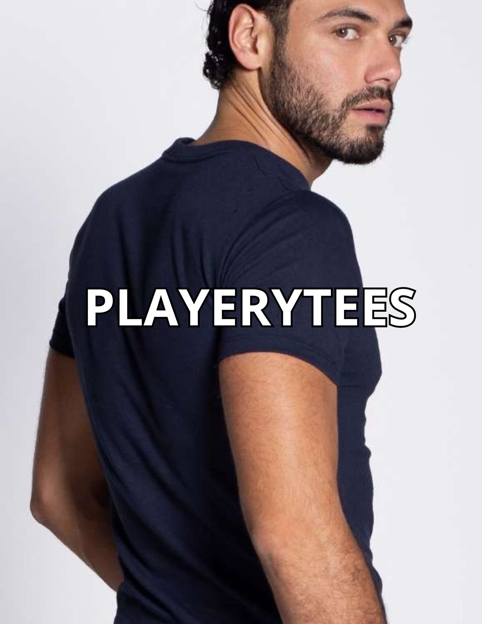 PLAYERYTEES
