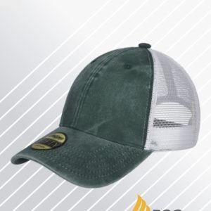 Gorra DKPS mod. 3 FIFTY