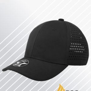 Gorra DKPS mod. 7 DIEZ