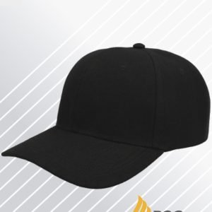 Gorra DKPS mod. ACRILICO