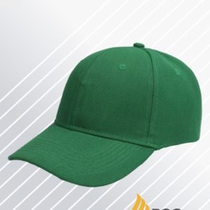 Gorra DKPS mod. ACRILICO 5