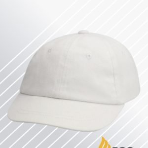 Gorra DKPS mod. BEBE