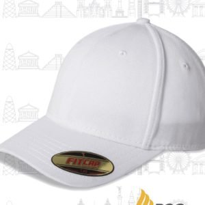 Gorra FITCAP mod. TAU