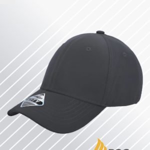 Gorra DKPS mod. CITY