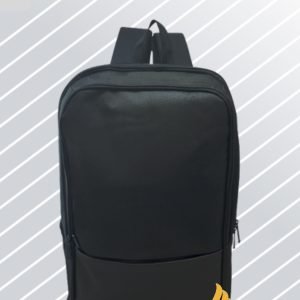 Mochila DKPS mod. CORPORATIVO