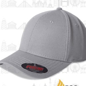 Gorra FITCAP mod. SIGMA