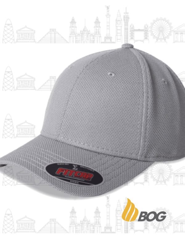Gorra FITCAP mod. SIGMA