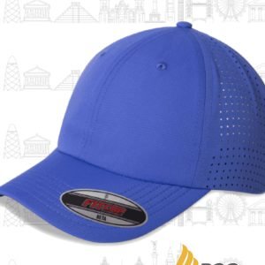 Gorra FITCAP mod. BETA