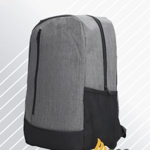Mochila DKPS mod. IMAGEN