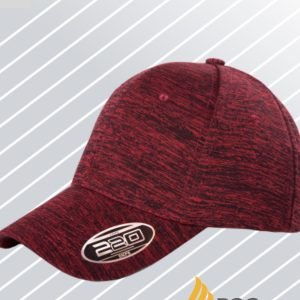 Gorra DKPS mod. JASPE
