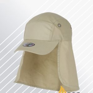 Gorra DKPS mod. LEGIONARIA