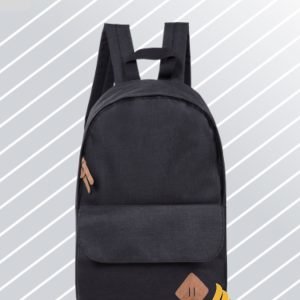 Mochila DKPS mod. MAXIMA PREMIUM