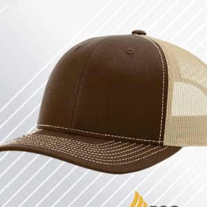 Gorra DKPS mod. MESH 545