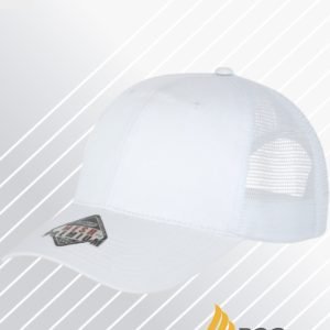 Gorra DKPS mod. MESH PREMIUM