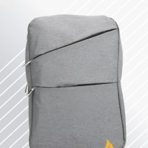 Mochila DKPS mod. OPCION