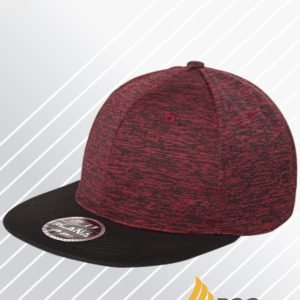 Gorra DKPS mod. PLANA PLUS