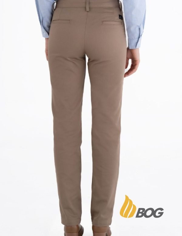 Pantalón Mujer Torino - Imagen 4