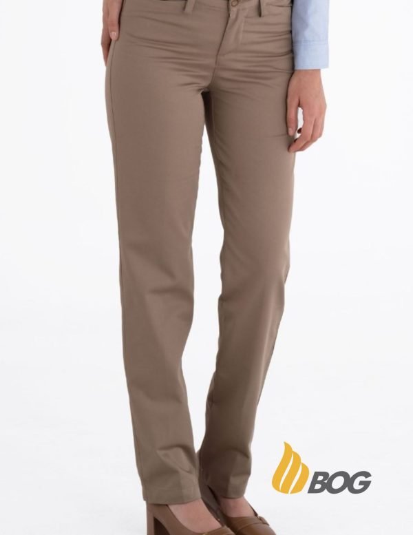 Pantalón Mujer Torino - Imagen 3