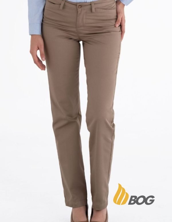 Pantalón Mujer Torino - Imagen 5