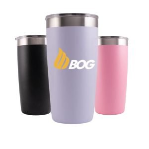 Termo PETIT 10 Oz.