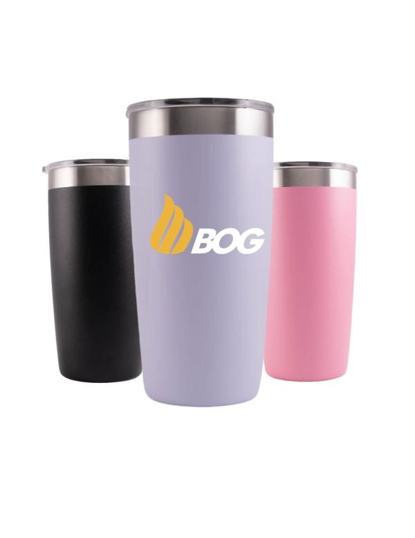 Termo PETIT 10 Oz.