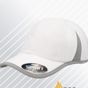 Gorra DKPS mod. SPORT