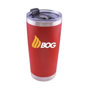 Termo BALI 20 Oz.