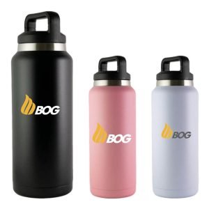 Termo CILINDRO 36 Oz.
