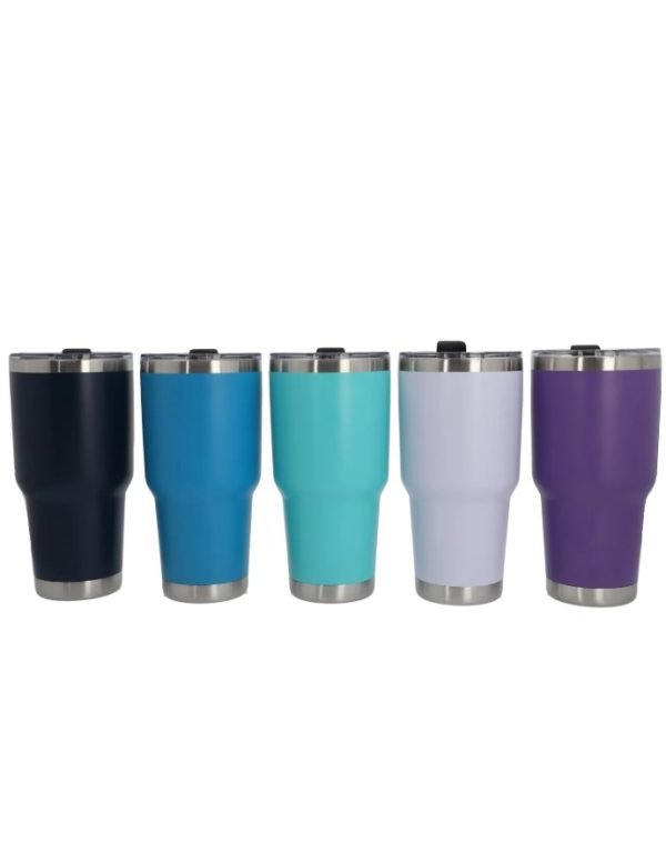 Termo TIBET 30Oz. - Imagen 2