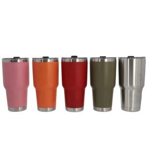 Termo TIBET 30Oz.
