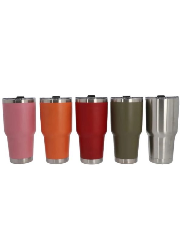 Termo TIBET 30Oz.