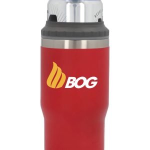 Termo PORTA LATAS 14Oz.