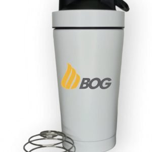 Termo Shaker 17 Oz.