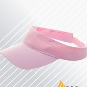 Gorra DKPS mod. VISERA