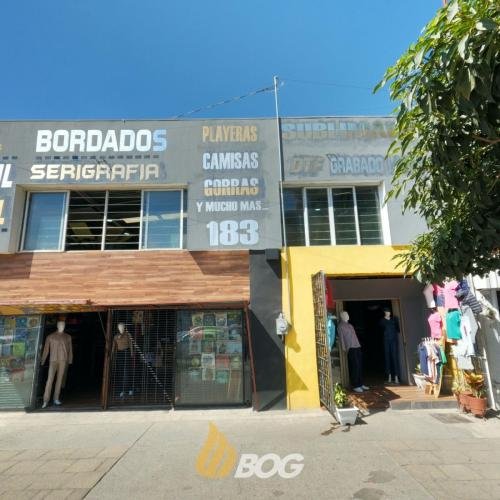 Galeria-BOG-27