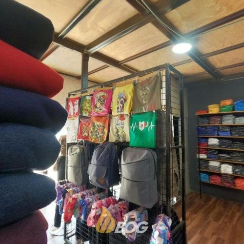 Galeria-BOG-30