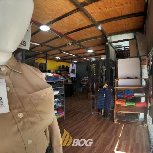 Galeria-BOG-31