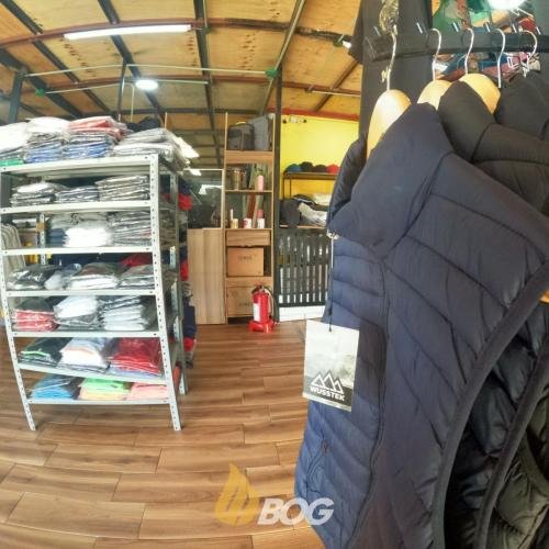 Galeria-BOG-32