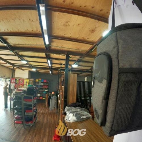 Galeria-BOG-33