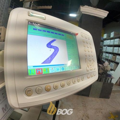Galeria-BOG-35